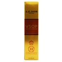 Maison A.E. Dor VSOP Cognac