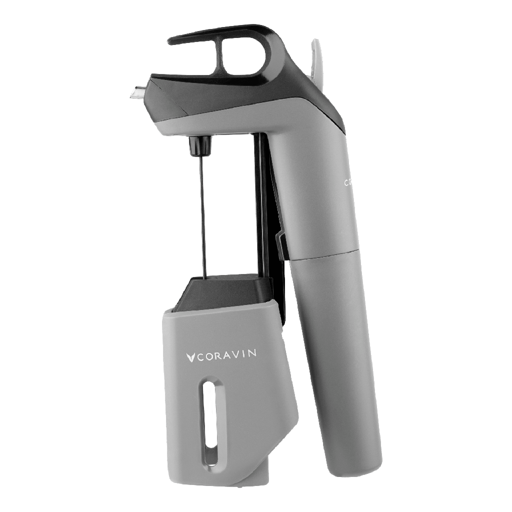 Coravin Three SL