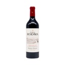 Finca Rodma Seleccion D.O. 2019