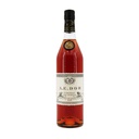 Maison A.E. Dor XO Cognac