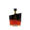 Maison A.E. Dor XO Nolly Cognac
