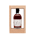 Michel Couvreur 25 Y.O. Very Sherried Single Malt Whisky