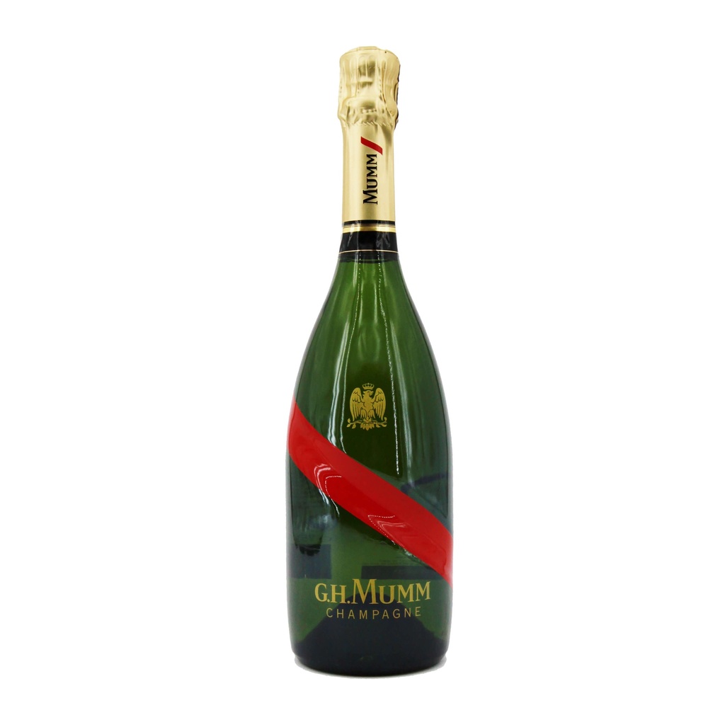 Mumm Grand Cordon NV