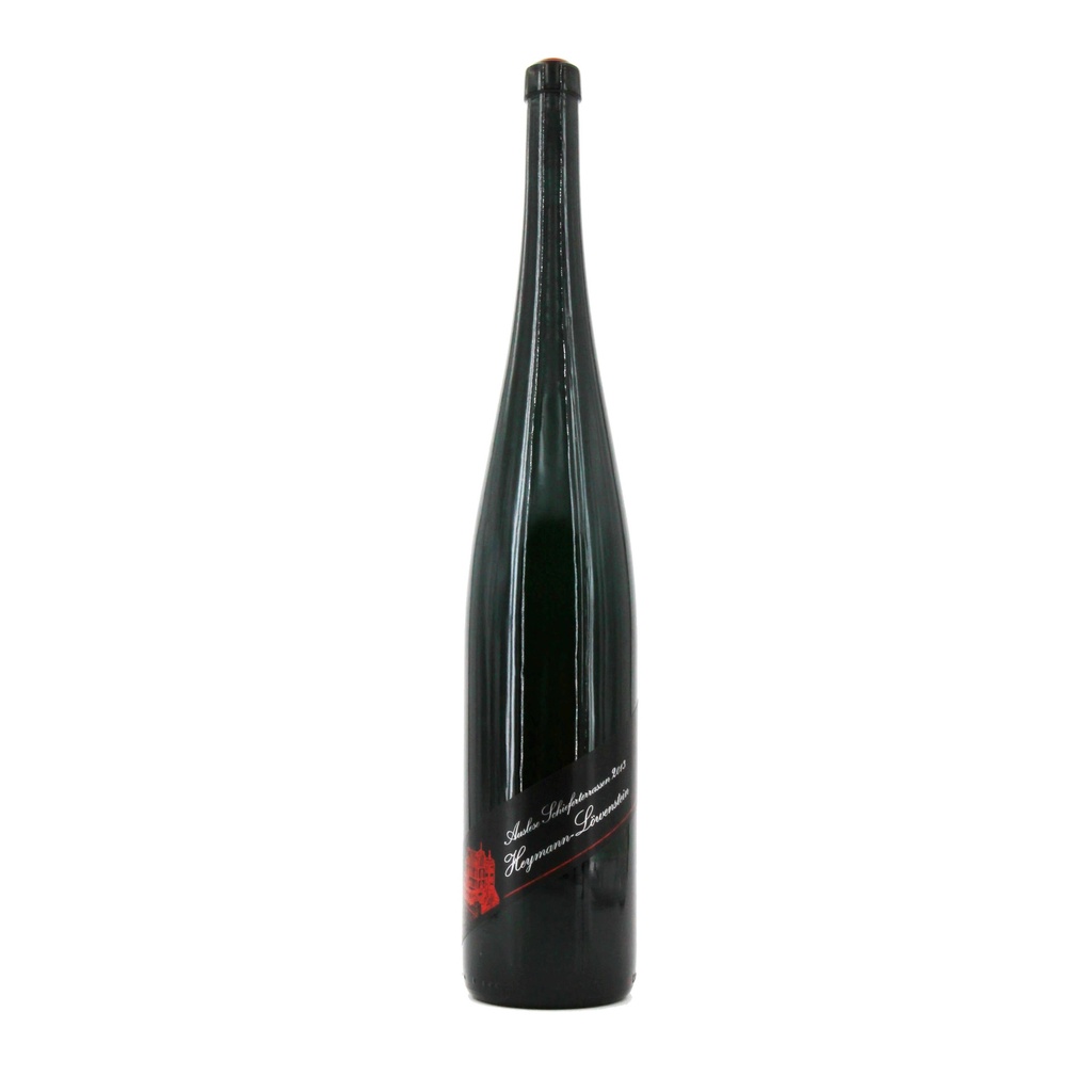 Weingut Heymann-Lowenstein Schieferterrassen Auslese GK 2013