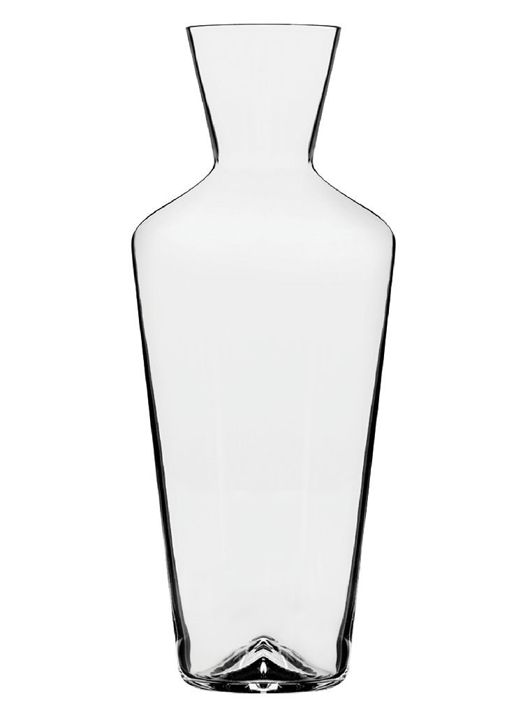 Zalto Carafe No. 150