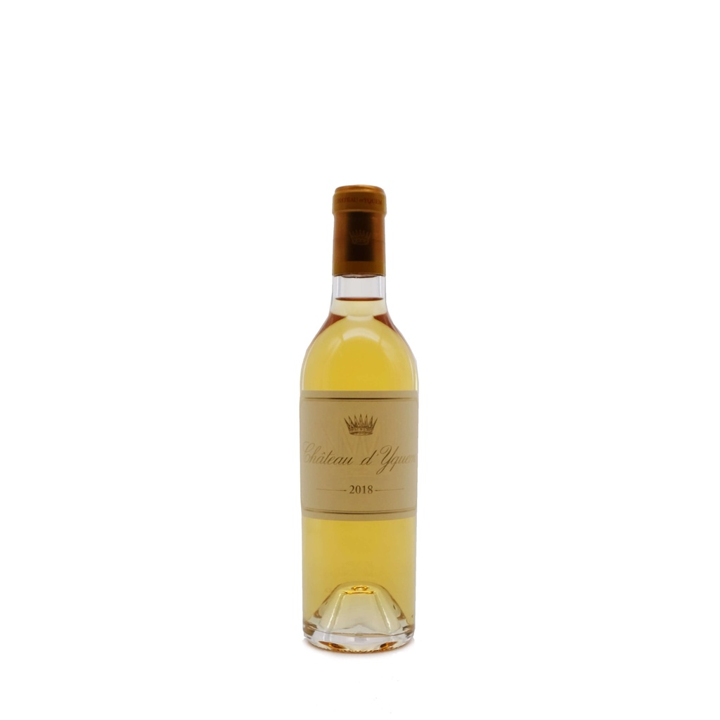 Chateau d'Yquem