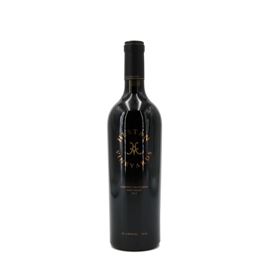 Hestan Vineyards Cabernet Sauvignon