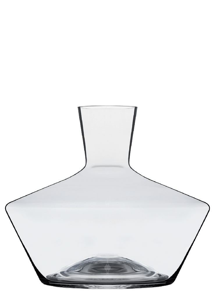 Zalto Mystique Decanter