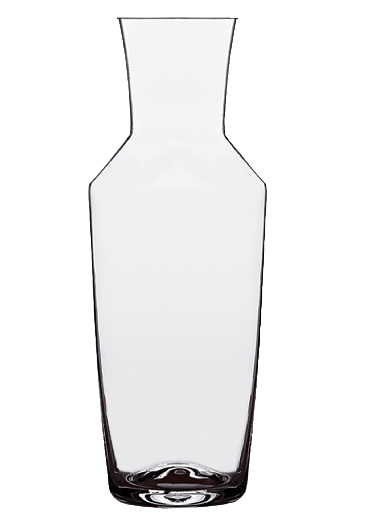 Zalto Carafe No. 25