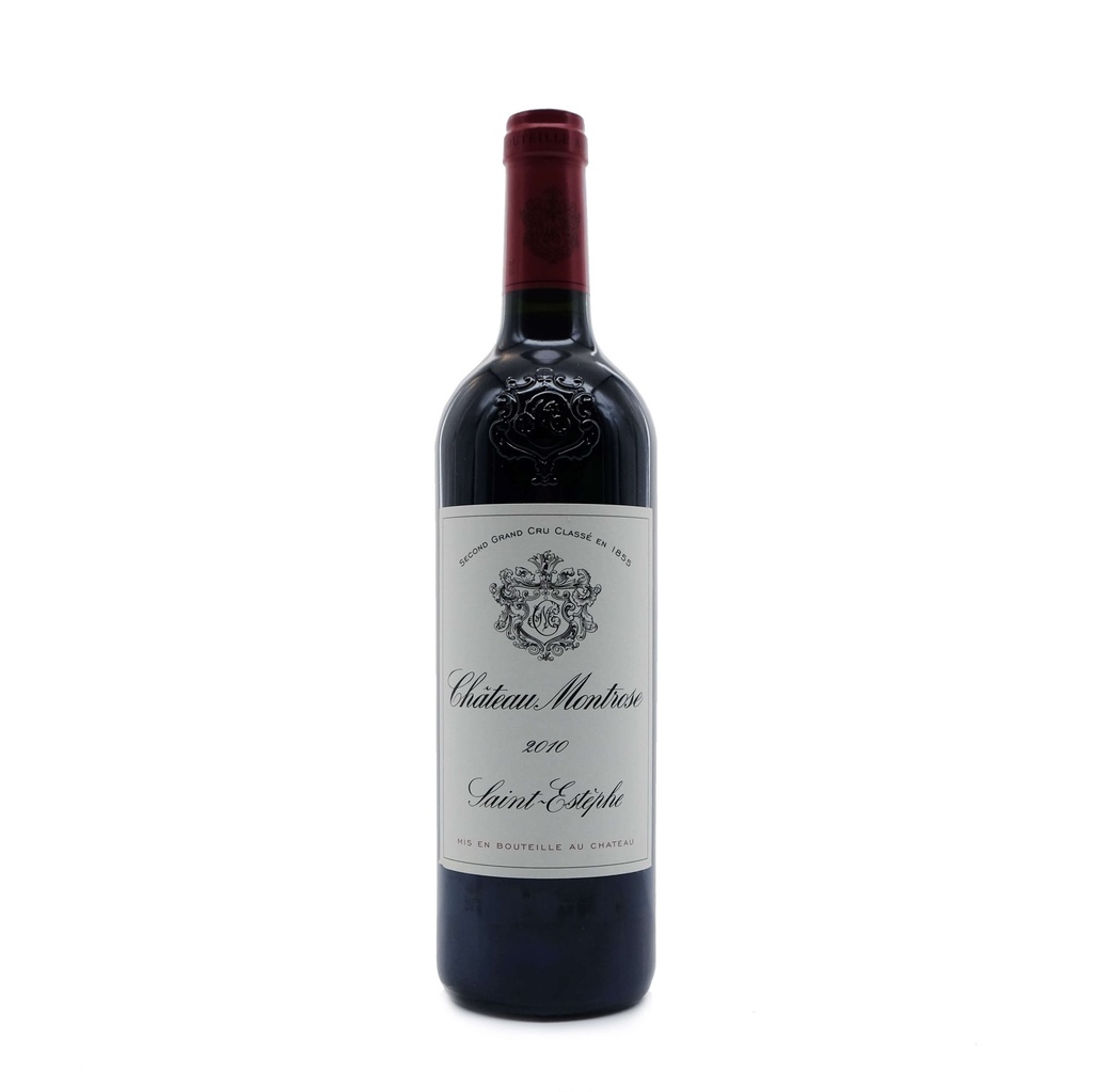 Chateau Montrose