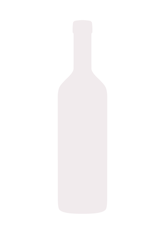 Domaine de Bargylus Blanc 2017