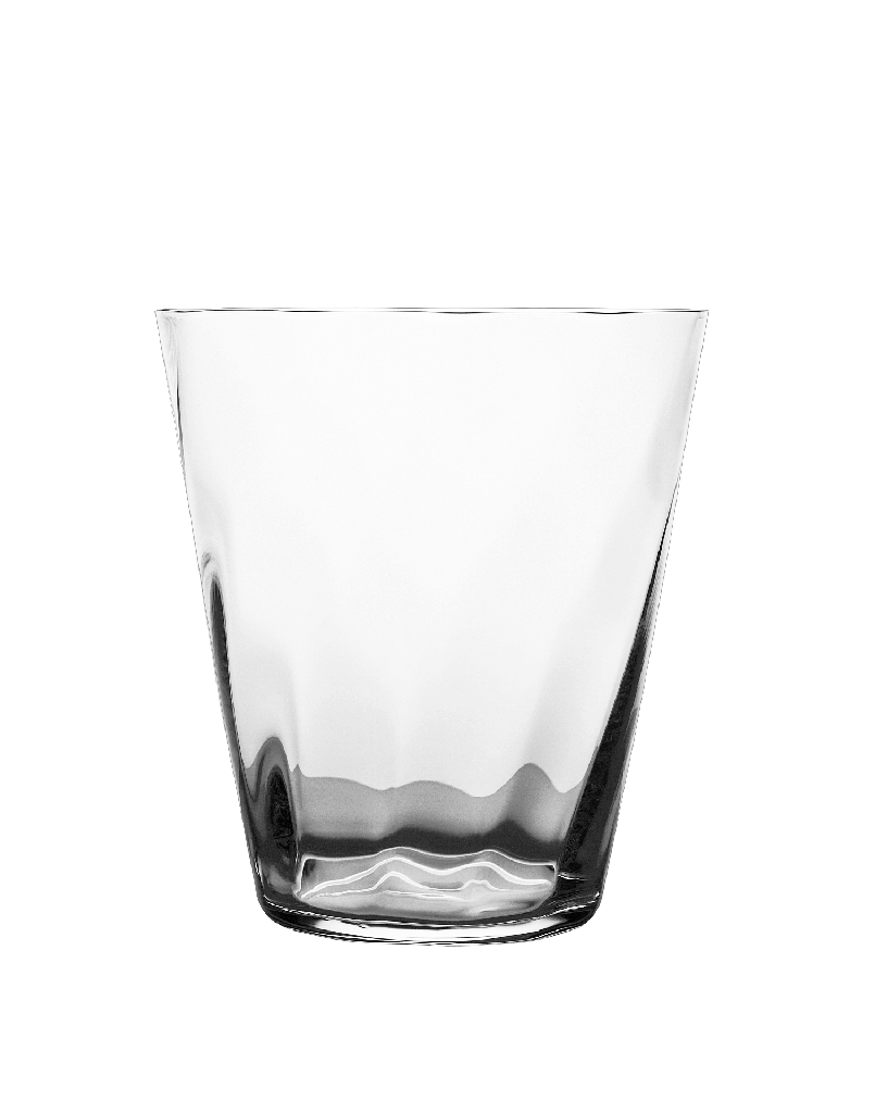 Zalto Coupe Effect Water Glass (Pack of 1)