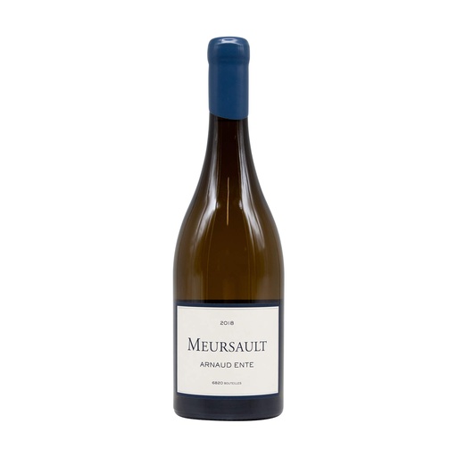 [AENTE02_18_0750] Arnaud Ente Meursault 2018