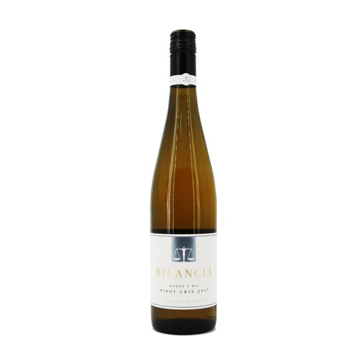 [BILAN01_17_0750] Bilancia Pinot Gris 2017