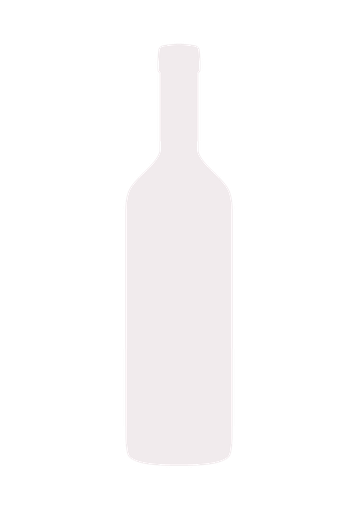 [12B-CDBGLASS] Ca' del Bosco Wine Glasses