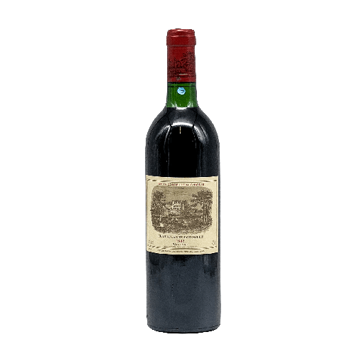 Chateau Lafite Rothschild