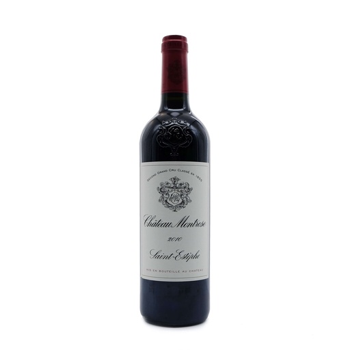 Chateau Montrose