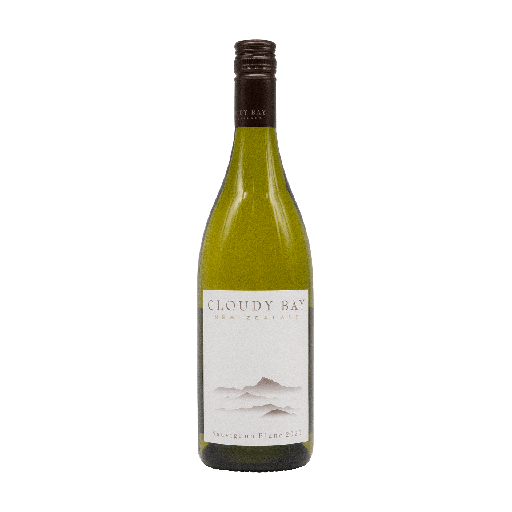 [CLOUD02_20_0750] Cloudy Bay Sauvignon Blanc 2020