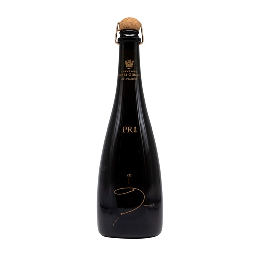 [GIRAU13_MV_0750] Henri Giraud PR 18-90