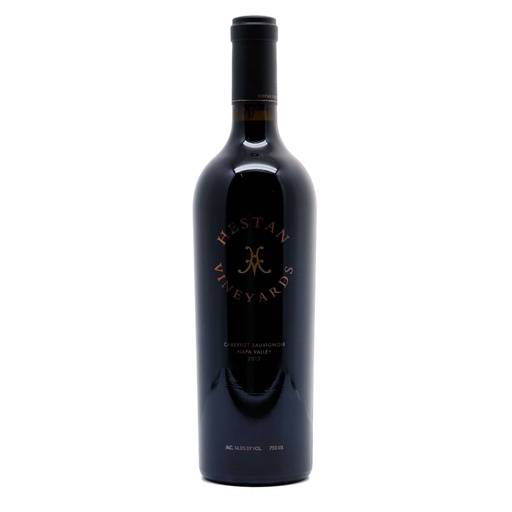 Hestan Vineyards Cabernet Sauvignon