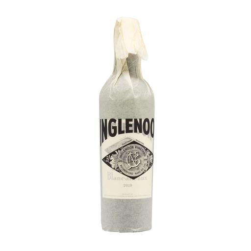 [INGLE01_19_0750] Inglenook Blancaneaux 2019