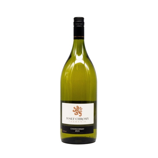 [JOSEF16_19_1500] Josef Chromy Chardonnay 2019