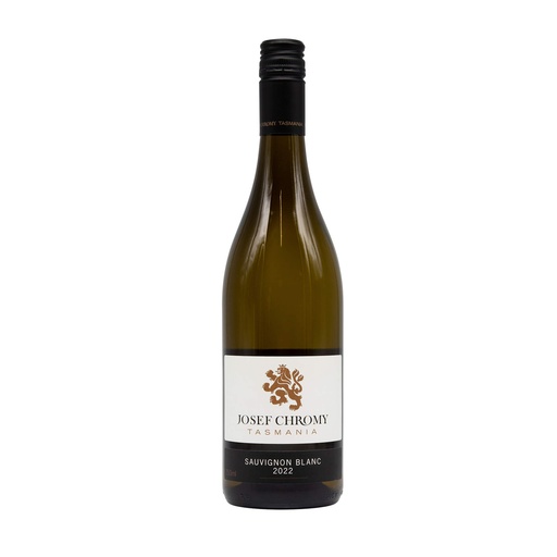 [JOSEF04_22_0750] Josef Chromy Sauvignon Blanc 2022