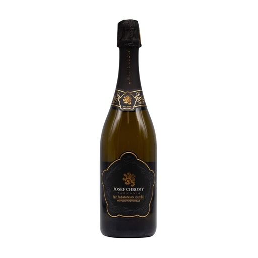 [JOSEF17_NV_0750] Josef Chromy Tasmanian Cuvee NV