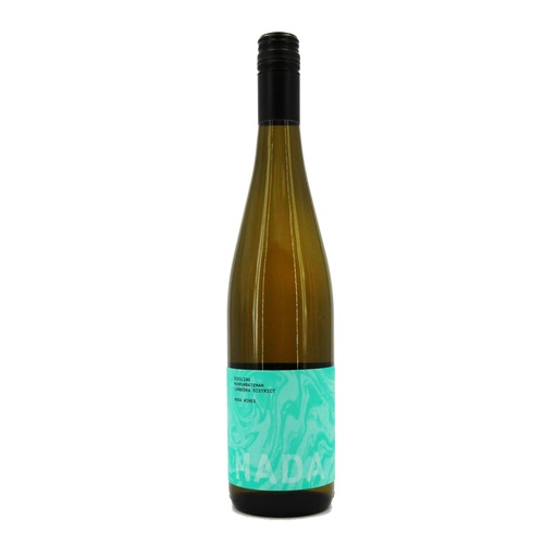 [MADAW01_18_0750] Mada Wines Riesling 2018