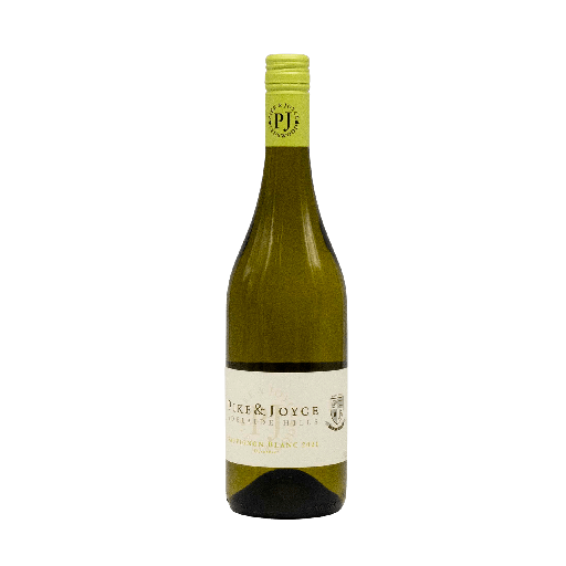 Pike  Joyce Adelaide Hills 'Descente' Sauvignon Blanc