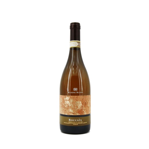 [MANNU01_15_0750] Tenuta Masone Mannu Roccaia 2015