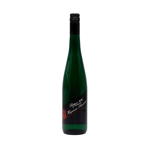 [LOWEN04_20_0750] Weingut Heymann-Lowenstein Rottgen 2020 GG