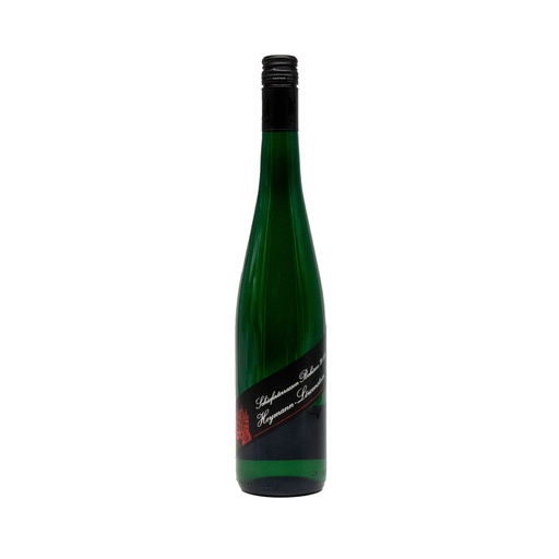 [LOWEN14_18_0750] Weingut Heymann-Lowenstein Schieferterrassen Boheme 2018