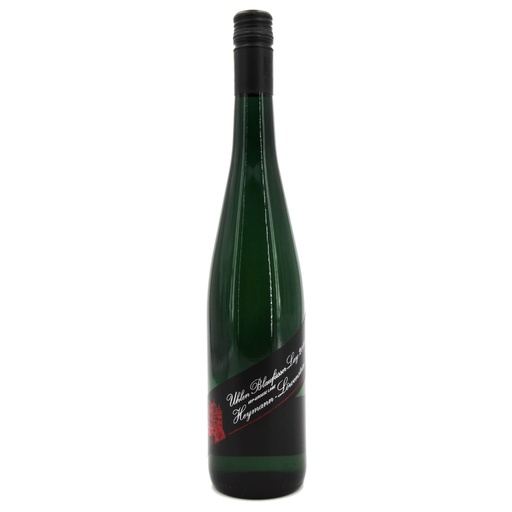 [LOWEN05_18_0750] Weingut Heymann-Lowenstein Uhlen Blaufusser Lay 2018 GG