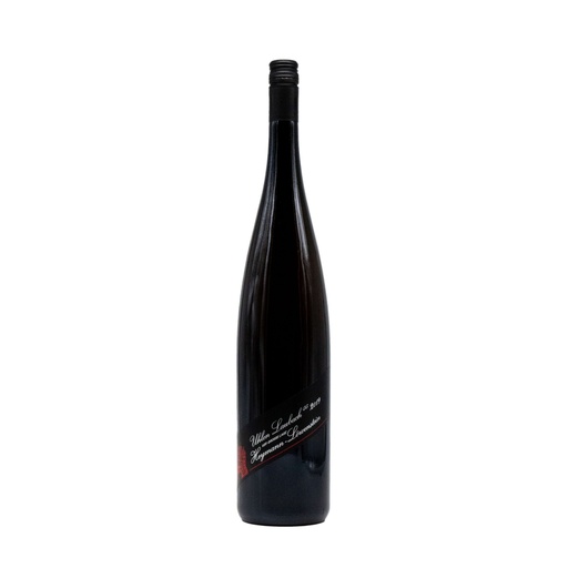 Weingut Heymann-Lowenstein Uhlen Laubach GG