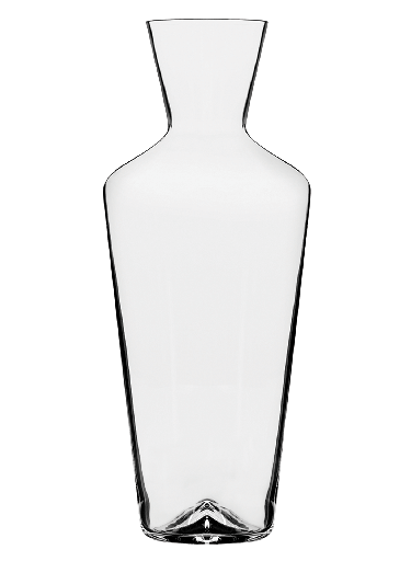 [ZALTO15_1_CLEAR] Zalto Carafe No. 150