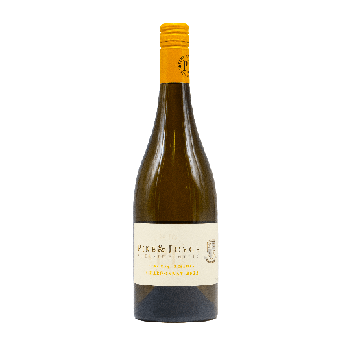 [PIKEJ10_22_0750] Pike Joyce Kay Reserve Chardonnay 2022