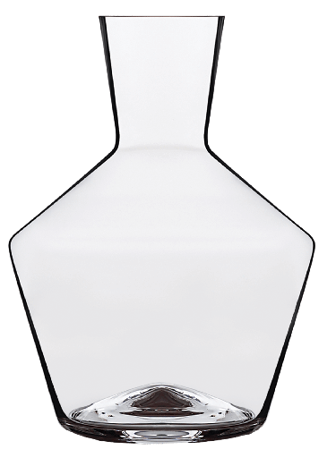 [ZALTO16_1_CLEAR] Zalto Axium Decanter