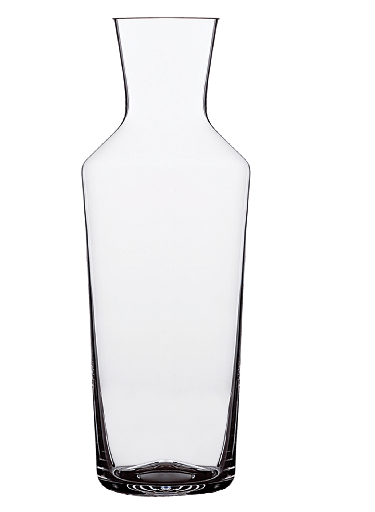 [ZALTO14_1_CLEAR] Zalto Carafe No. 75