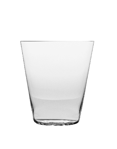 [ZALTO11_1_CLEAR] Zalto Coupe Crystal Clear Water Glass (Pack of 1)